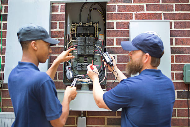 Trusted Pixley, CA Electrical Services Experts